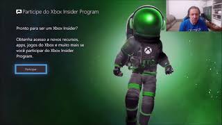 Xbox serie x/s How to solve twitch streaming problem