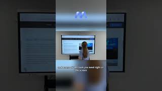 Interactive Board: Essential Tools for Collaboration