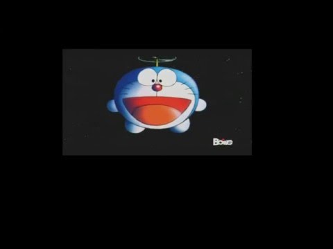 Doraemon Opening Multilanguage [Part 1] - Doraemon Opening Multilanguage [Part 1]
