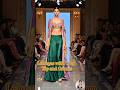 Stunning Lehenga with Crop Top and Gown 2026 ✨👑 | Indo-Western Bridal & Party Wear Collection #yt