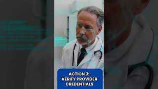 📊 Mid-Year RCM Checkup: 5 Actions Before Q3