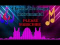 Classic Afro Gospel Instrumental Beat @ClassicAfroBeats  256392001958/ 256777111823