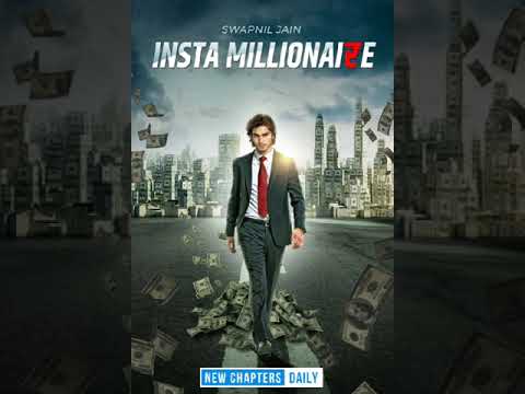 insta millionaire episode 664 to 665