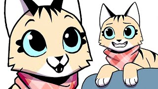 Pixie & Brutus: The Mega Movie (Comic Dub) by KYOTO 15,495,256 views 2 years ago 48 minutes