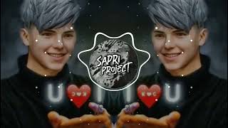 Main Rang Sharbaton Ka Lofichinmayi Sripaada, Atif Aslamviral Ringtone New Ringtone 2022 Attitude