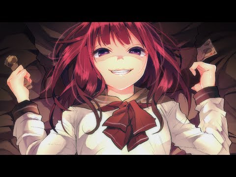 nightcore---catch-fire