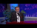 Ray Stevens - "Rockin' Pneumonia and the Boogie Woogie Flu" (Live on CabaRay Nashville)