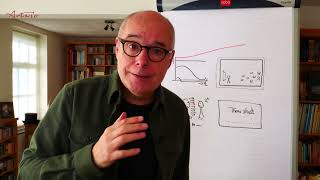 Theatre Skills For Teachers Artesc