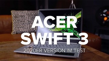 Ein Blick Auf Online-Casinos Mit Hoher Gewinnchance – First Ein Blick Auf Online-Casinos Mit Hoher Gewinnchance – First