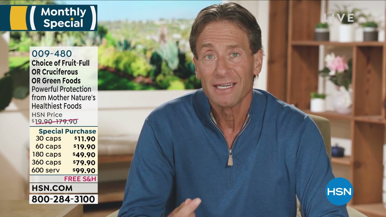 Fruit Full AntiOxidant Extracts  30 Capsules