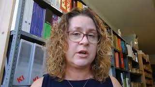 SAGE 2018 Senior Living Post-Occupancy Evaluation:  Migette Kaup insights on circadian lighting