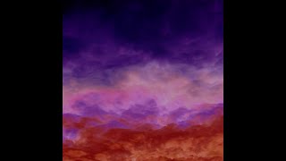 [PLAYLIST] 뒤죽박죽