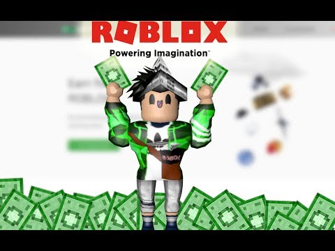 Como Conseguir Robux Gratis Facil Y Rapido V10 Points - 