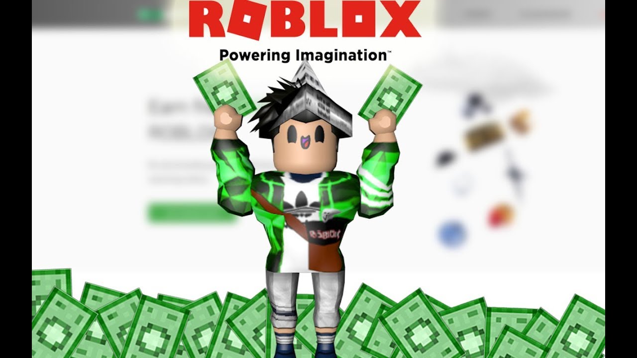 Como Generar Robux En Ebxboost Robux Codes Generator No Hack Roblox Robux Real 2018 - scriptlap roblox