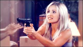 General Hospital Heroes Reupload