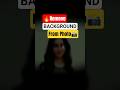remove background from photo free 🔥new trick || photo se background kaise hataye #Shorts #remove