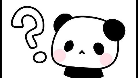 VRR?G-sync?freesync?