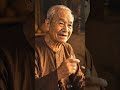 Đừng vội trách đàn ông Vô Tâm.Họ cũng đang cố gắng gồng mình huy sinh cho gia đình.#daolynhabeeps #