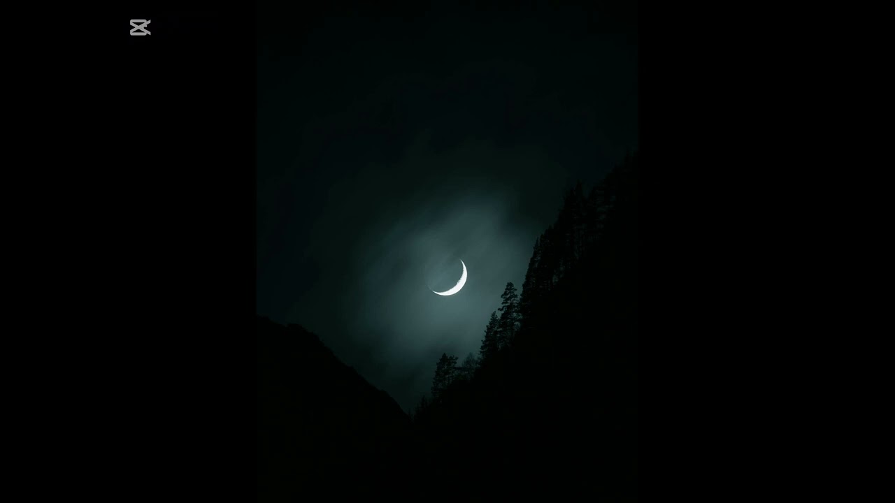 This emotional Islamic Naat is a heartfelt tribute to Prophet Muhammad Saw