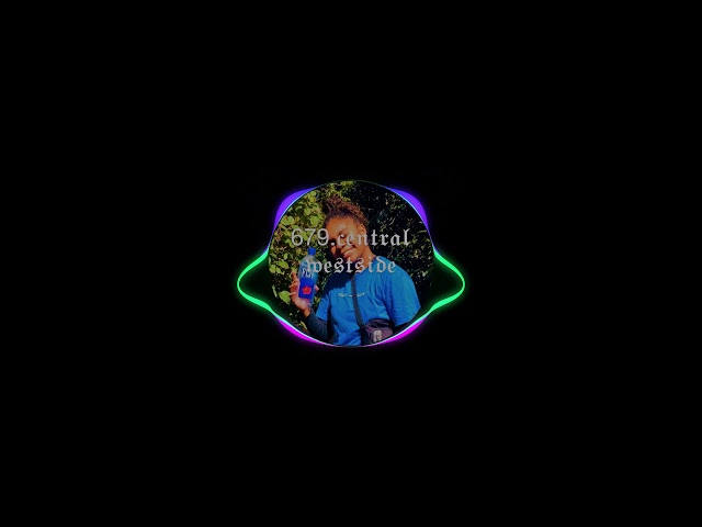 DJ PAKX - CAKE REMIX 2020