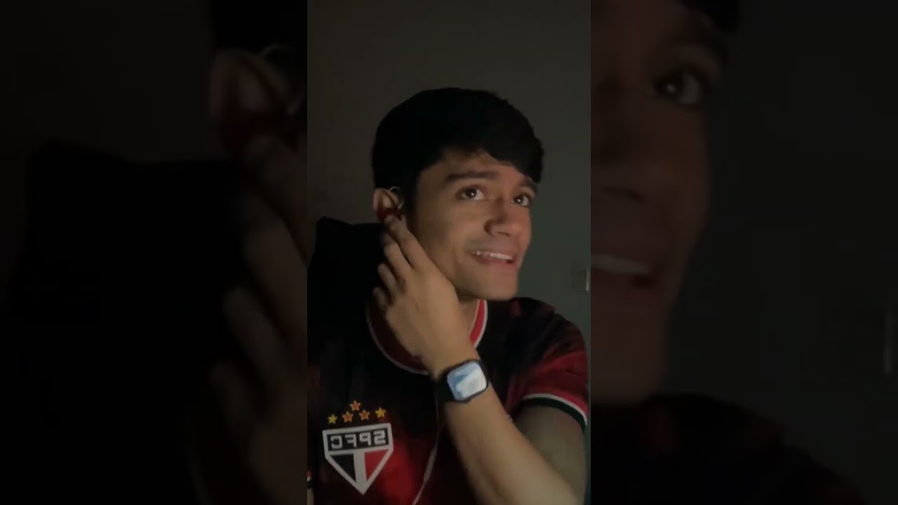 A VIDA DE QUEM APOSTA EM FUTEBOL #42