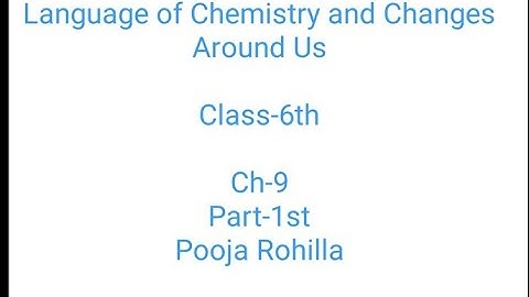 Pearson IIT foundation series, class-6th,ch-9