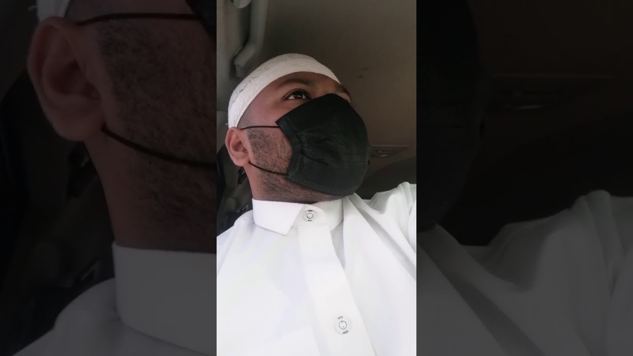 عغ(4) - YouTube