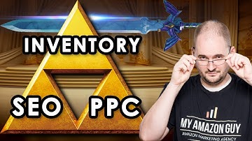 How to Audit Seller Central - 3 Tips to Find the Best Amazon Sales