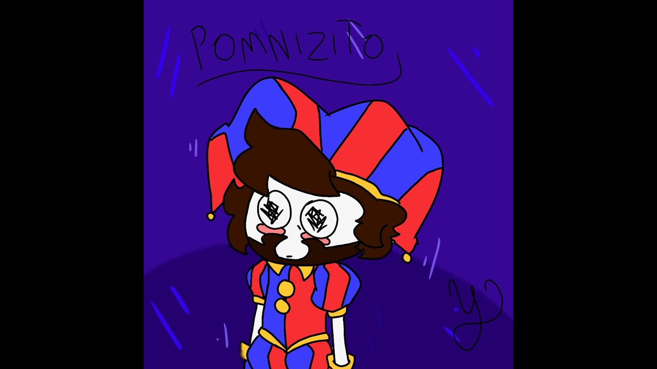 REAGINDO a FANARTS de INSCRITOS VALENDO ROBUX!!! 