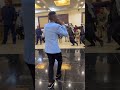 أحمد العلي يرغول دبكة Shorts Shortvideo اكسبلور دحيه Wedding 