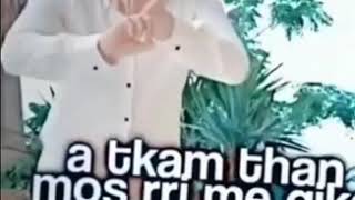 O Bylbyl Me Pika Pika