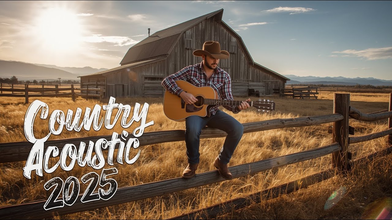 ❤️ Best Love Songs 2025 – You’ll Listen on Repeat 🎧