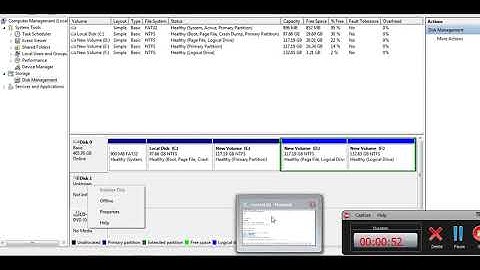 Please provide the solution for Data error Cyclic redundancy check External Hard Drive error