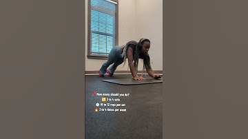 Dynamic Plank for Steel Abs 💪 #Abs #viral  #Plank #FitnessAtHome #fitness #gym #gymratlife