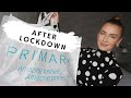 PRIMARK HAUL AFTER LOCKDOWN || *TRY ON* || NEW IN JUNE 2020 PRIMARK REOPENING