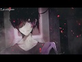 ◤Nightcore◢ -Sub Urban - Cradles - (Lyrics)