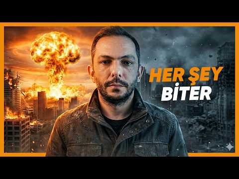 Nuclear War Simulation