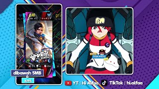 Download Lagu PRESET AM JJ KECE 2 UKURAN🐧✨DJ LEGENDARIS x SUAVE BY ZEN REMIX TERBARU DIBAWAH 5MB VIRAL TIKTOK MP3 Download Lagu PRESET AM JJ KECE 2 UKURAN🐧✨DJ LEGENDARIS x SUAVE BY ZEN REMIX TERBARU DIBAWAH 5MB VIRAL TIKTOK MP3