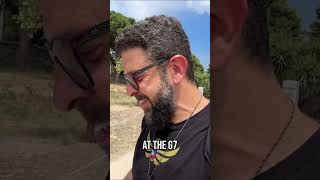 Zelenskys G7 Money Trail