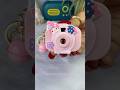Meesho Camera Keychain finds 🌸🎀 Meesho Haul #youtubeshorts #shorts #meesho #meeshofinds #unboxing