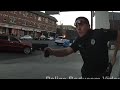 Archive: OFFICER SHOT During Shootout With Robbery Suspect. Denver, CO. June 14, 2018.