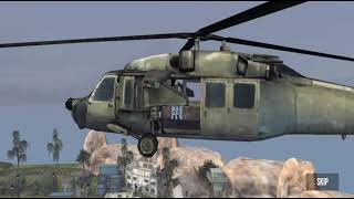 Real commando 3D Sniper shooter fauji game 2021 - Android gameplay screenshot 3