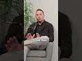 Anthony's Motivation Videos 3