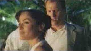 After the Sunset | Full Movie Story Explained | Pierce Brosnan | Salma Hayek Pinault