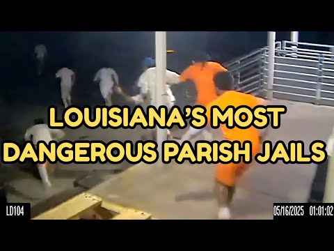 Washington Parish Jail Roster Choose