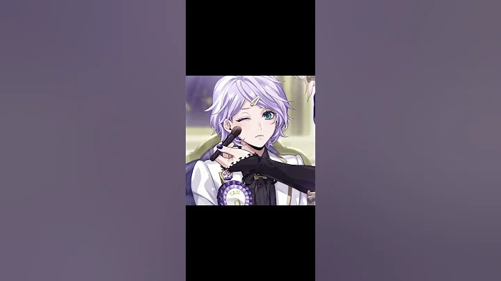 Edit made by me🌟 #Twistedwonderland #vilschoenheit #epelfelmier #rookhunt #pomefiore #foryou #viral