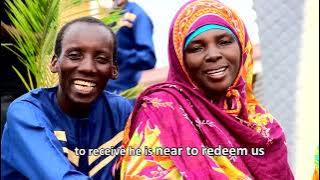 UAMSHO Nyawilimilwa SDA Choir Mh'olanyinge