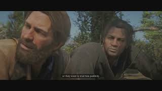 Red Dead Redemption 2_20230707141641