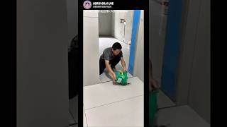 One Mistake, No Pay