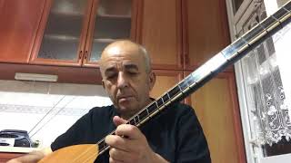 ÇAY BENİM ÇEŞME BENİM